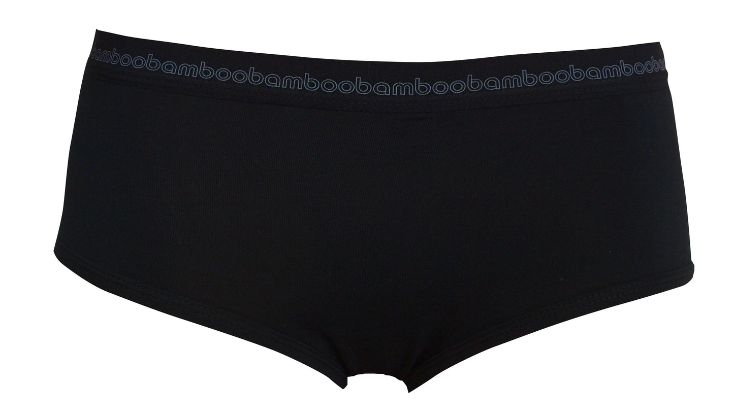 Boyleg Brief Ladies