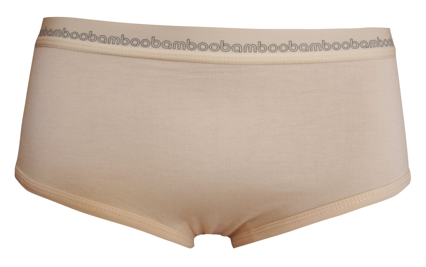 Boyleg Brief Ladies