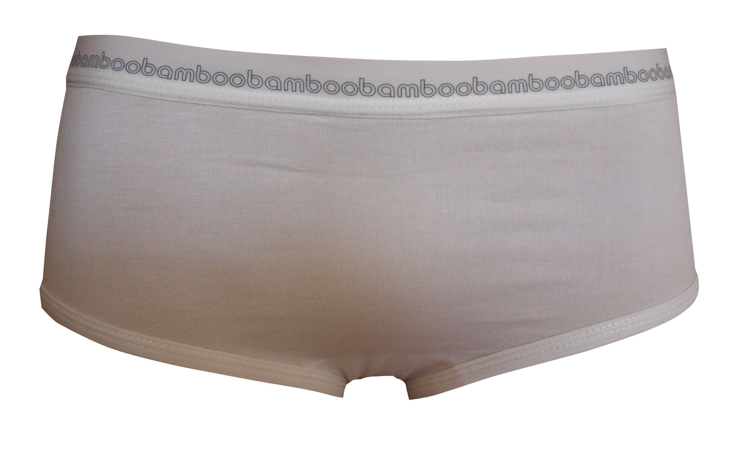 Boyleg Brief Ladies