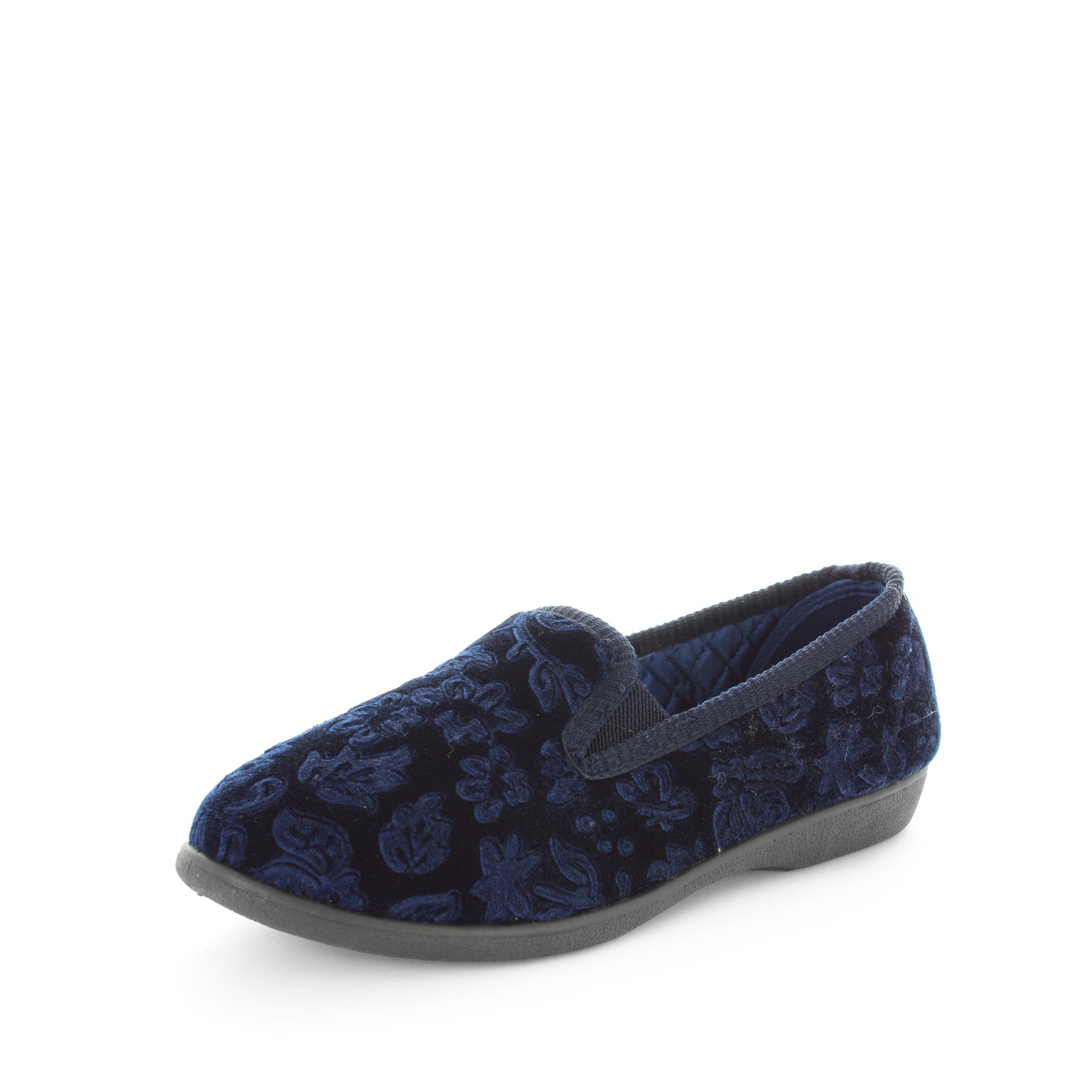 Erta Slipper