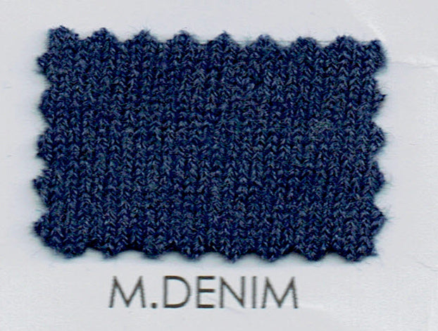Softknit Crew Jumper Acrylic Discontinued Colours