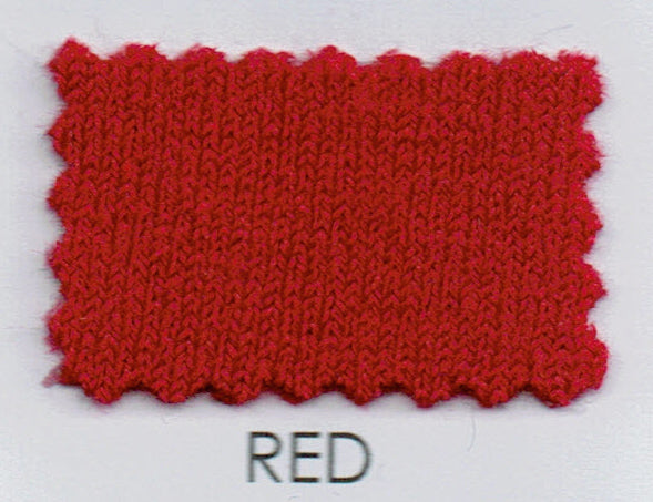 Softknit Crew Jumper Acrylic Discontinued Colours