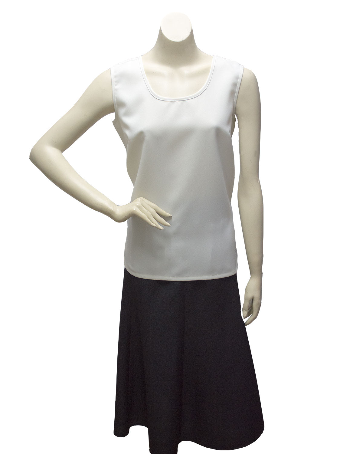 Camisol