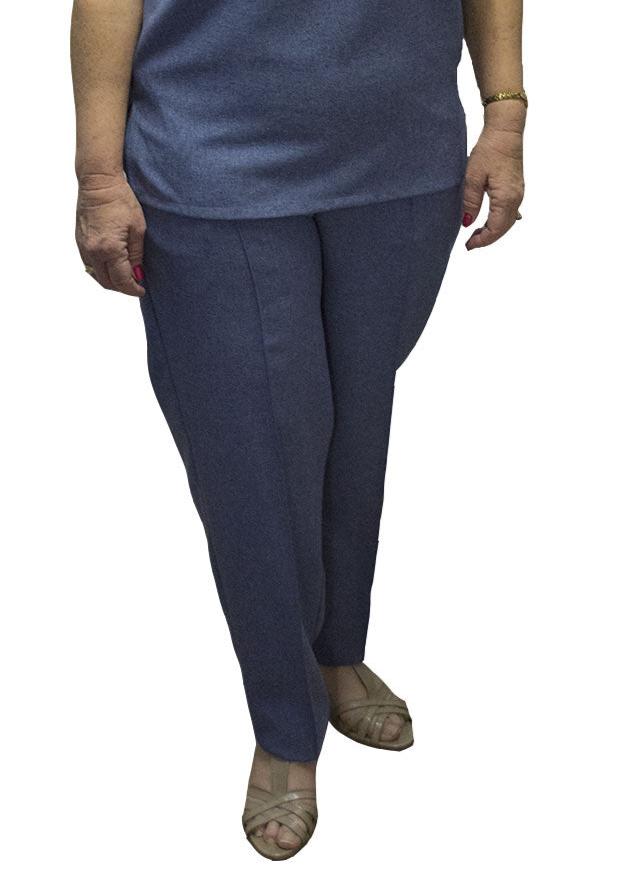 Camisol