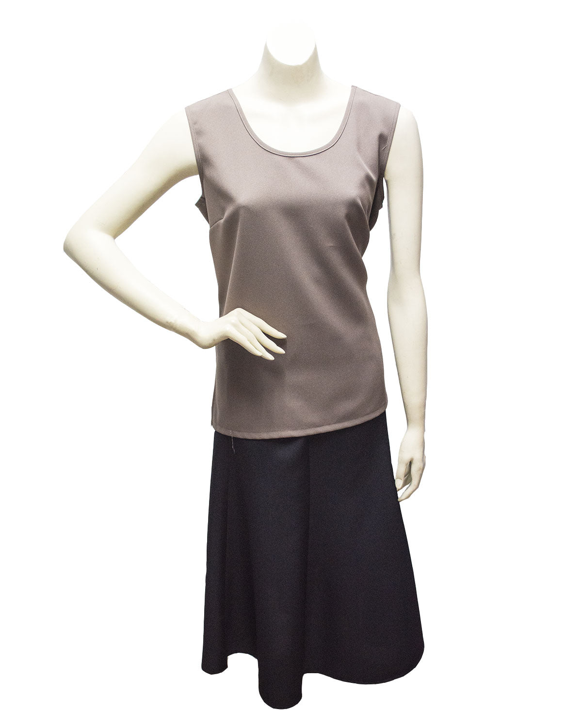 Camisol