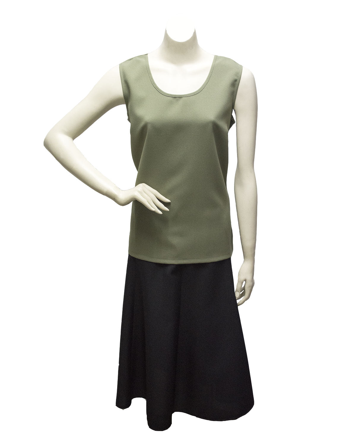 Camisol