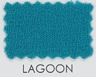 Softknit Crew Jumper Acrylic Discontinued Colours