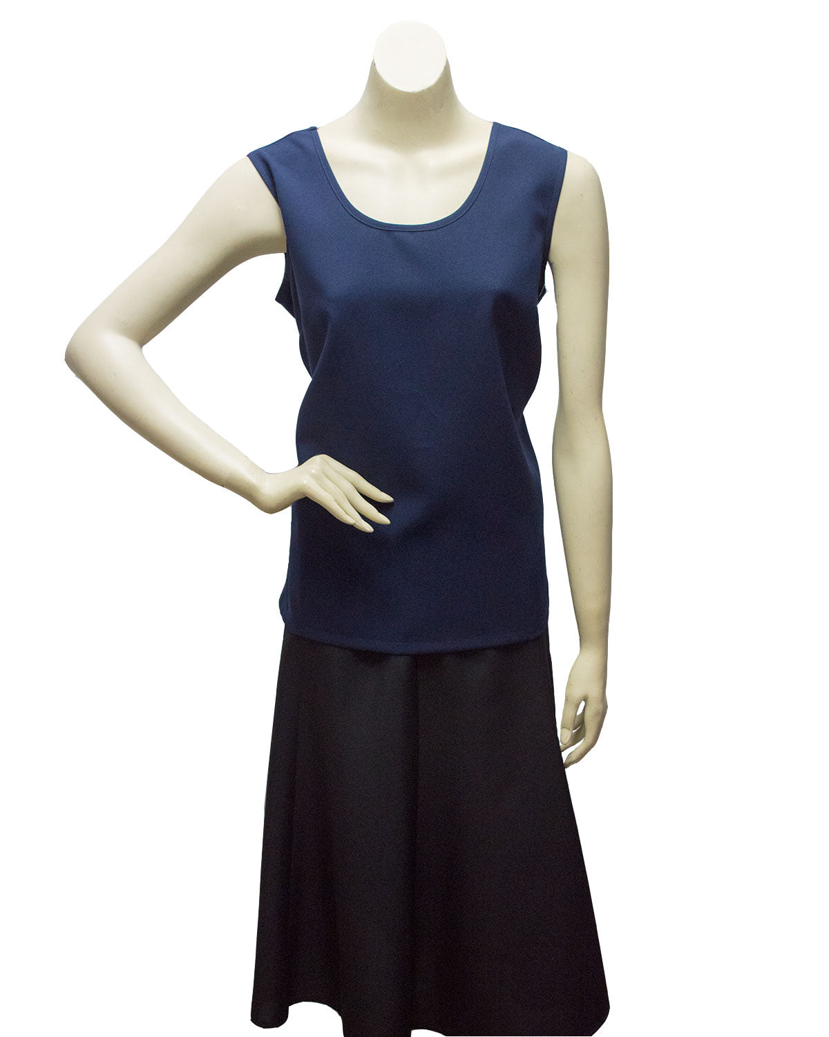 Camisol
