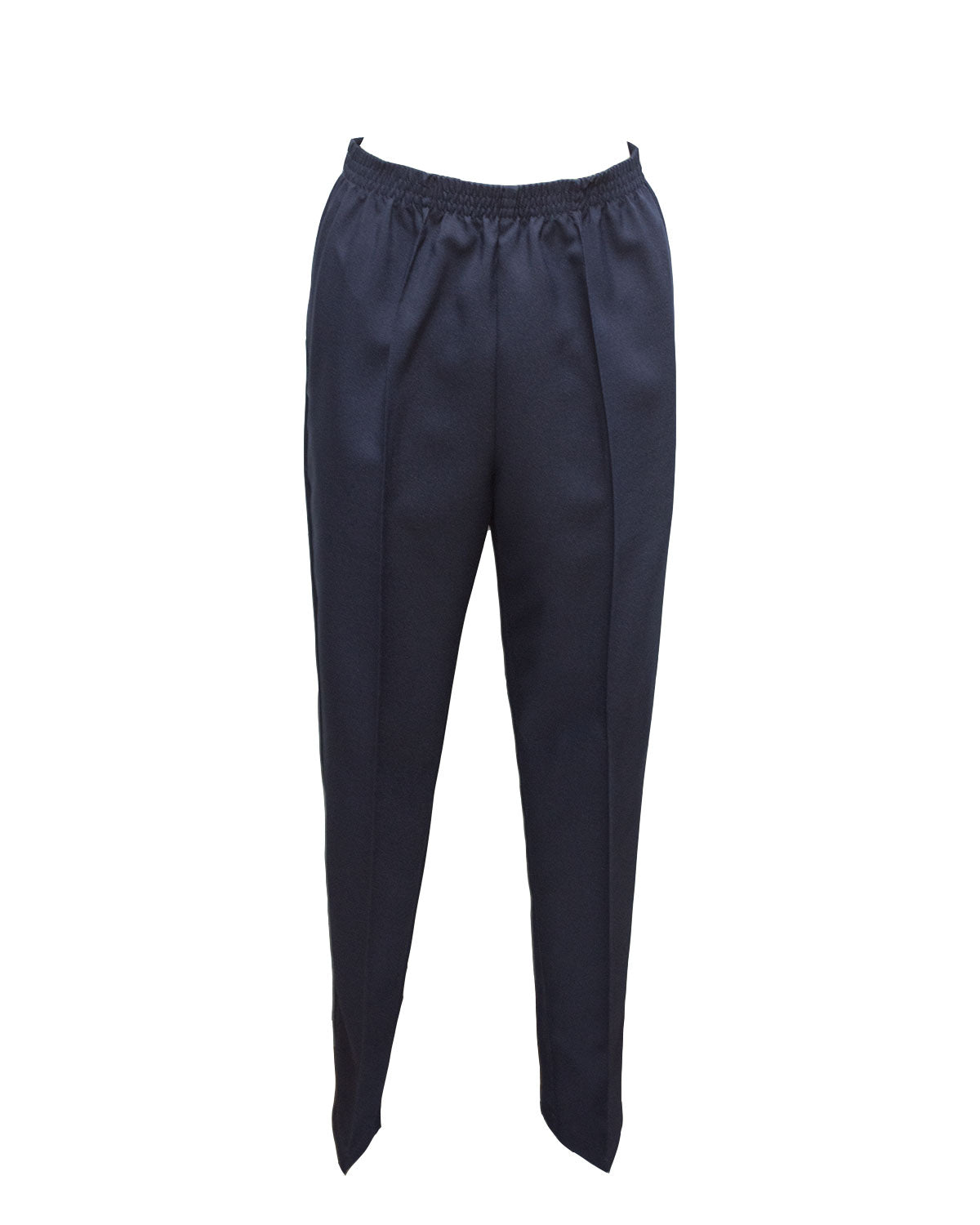 Full Length Pant