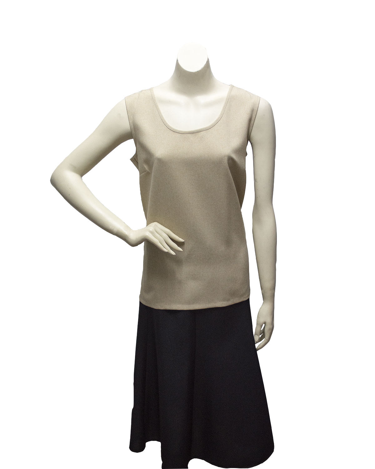 Camisol