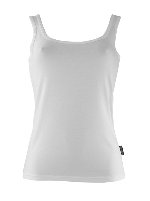 Singlet Bamboo