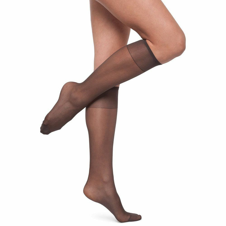Stockings & Hosiery