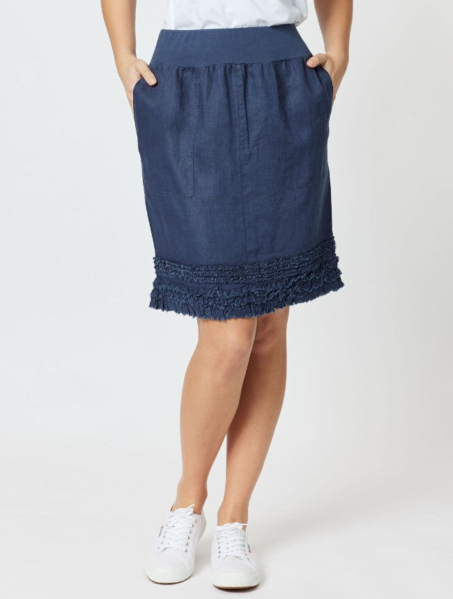 Skirts
