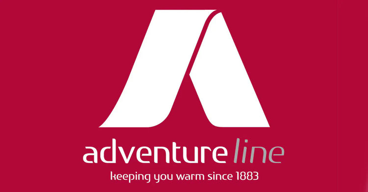 Adventure Line