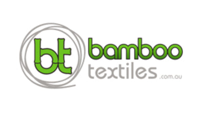 Bamboo Textiles