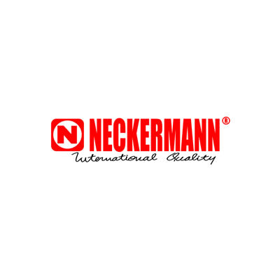 Neckermann