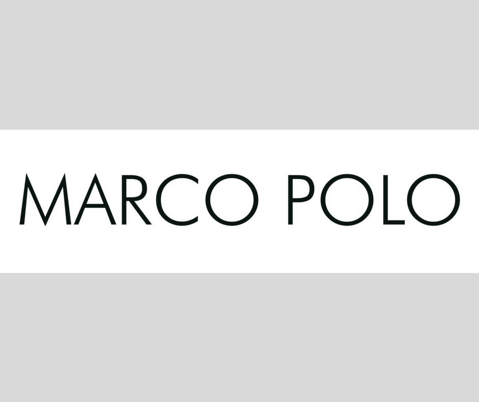 Marco Polo