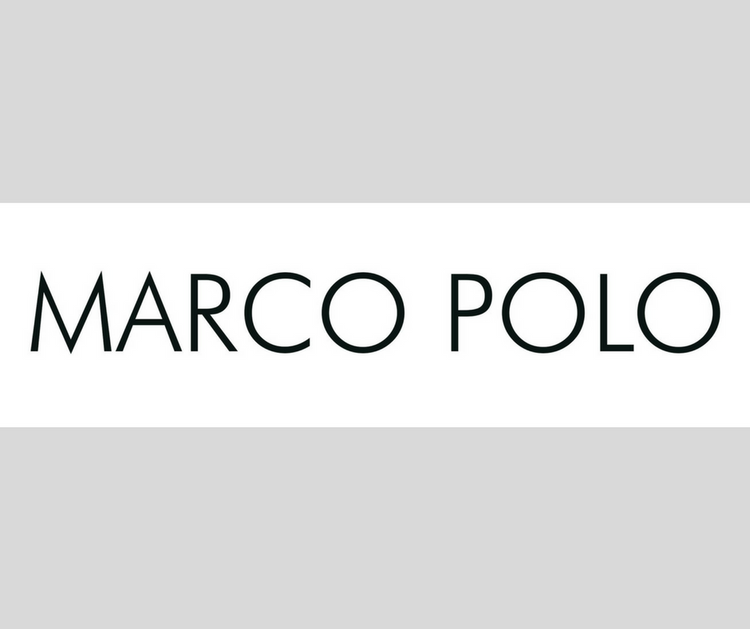 Marco Polo