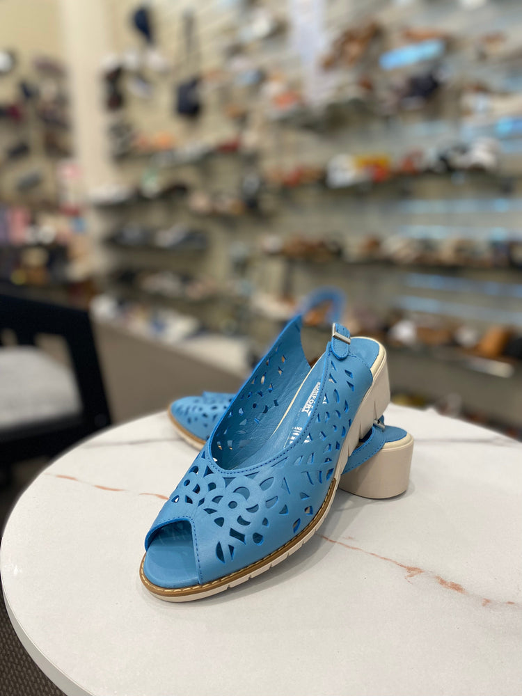 Footwear