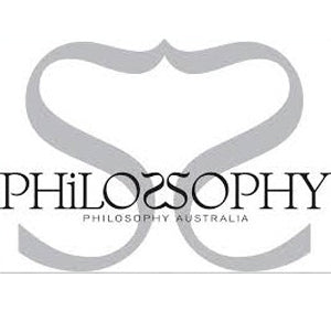 Philosophy