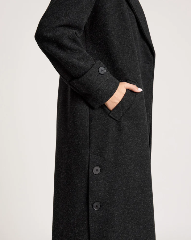 Coats