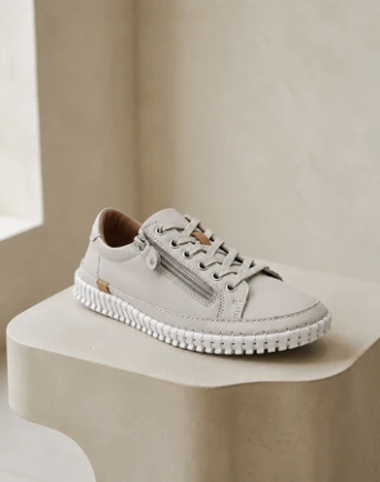 Footwear All