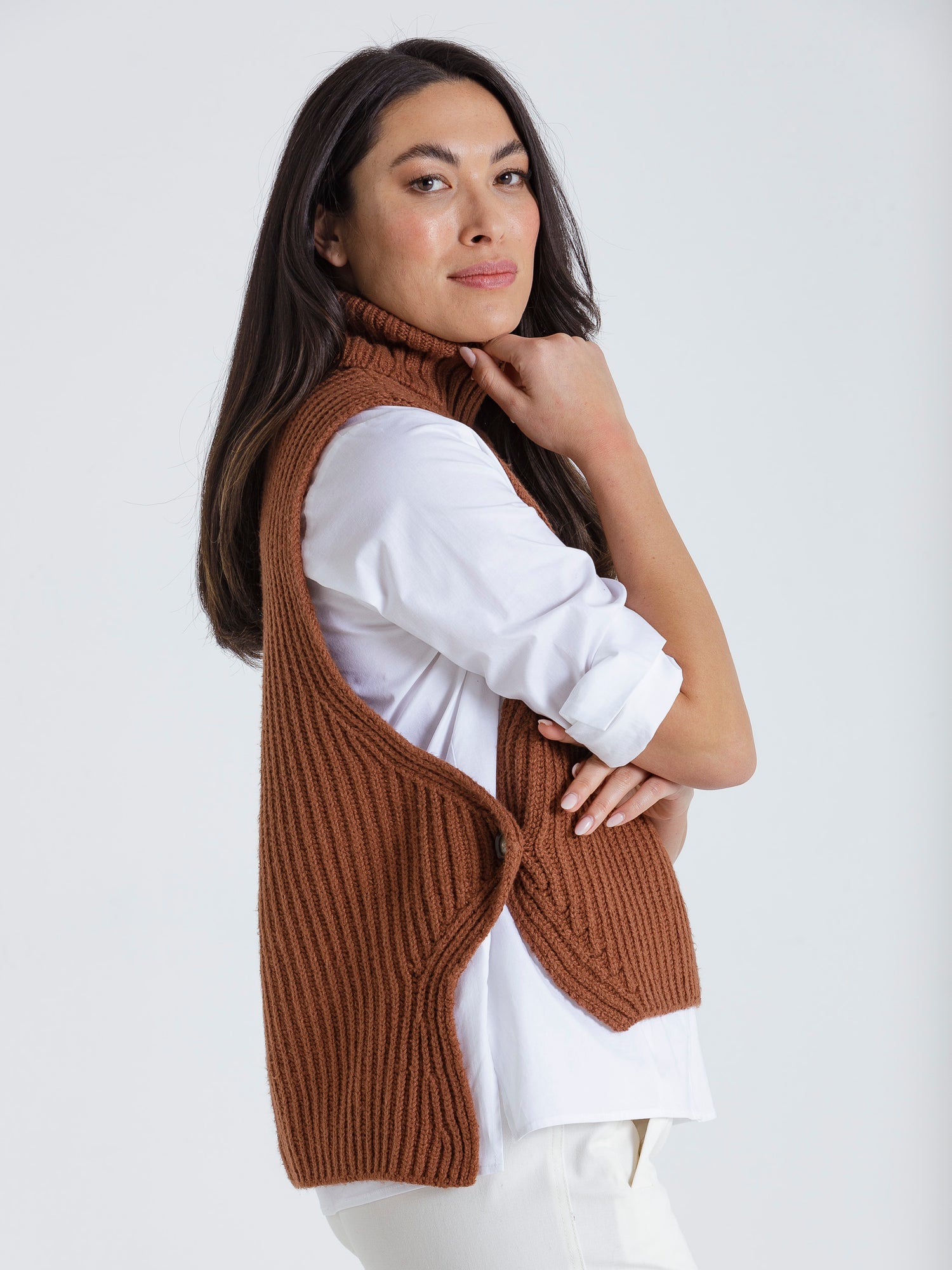 Knits