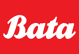 Bata Slippers