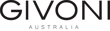 Givoni