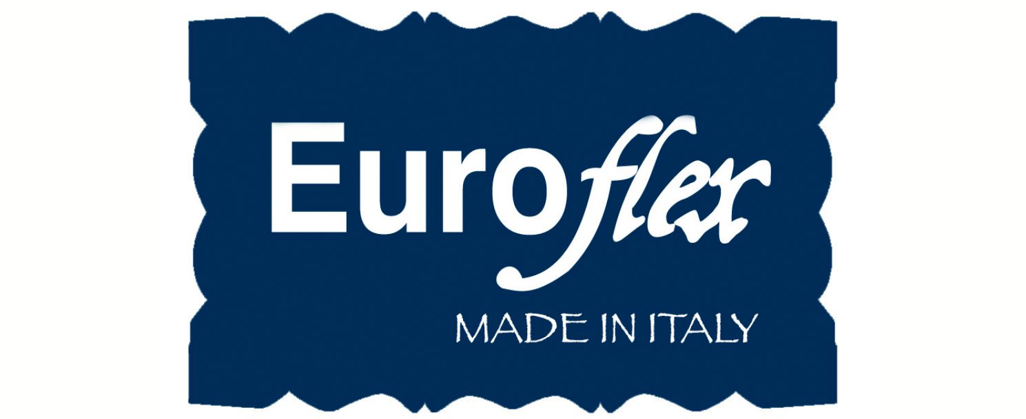 Euroflex
