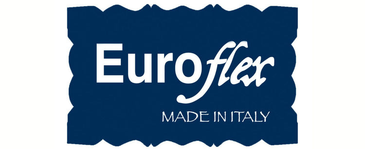 Euroflex