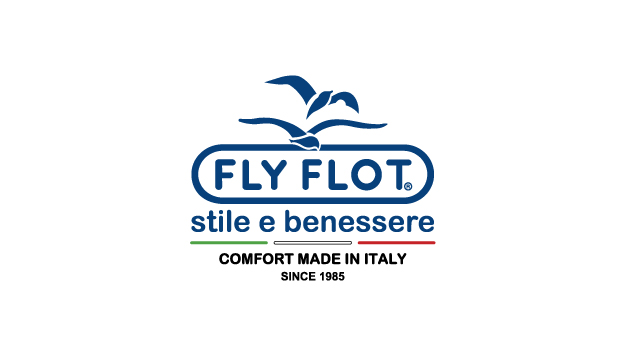 Flyflot