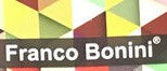 Franco Bonini