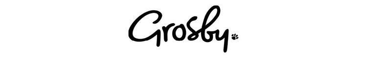 Grosby