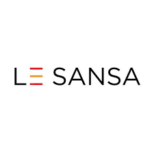 Le Sansa