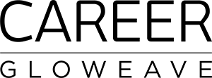 Gloweave