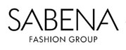 Sabena