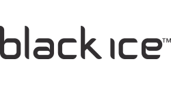 Black Ice