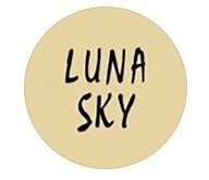 Luna Sky