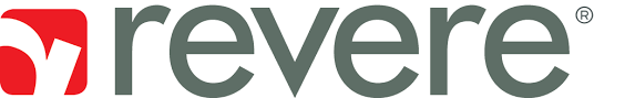 Revere