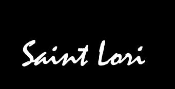 Saint Lori