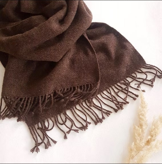 Accessories-Scarves