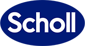 Scholl