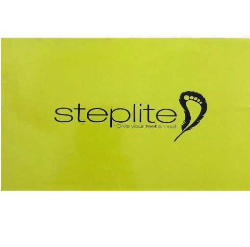 Steplite