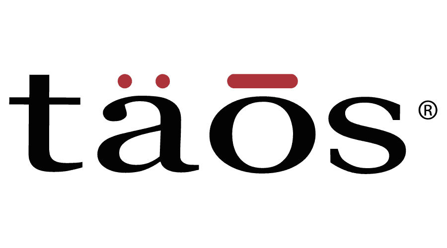 Taos
