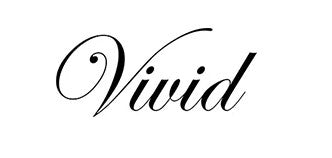 Vivid