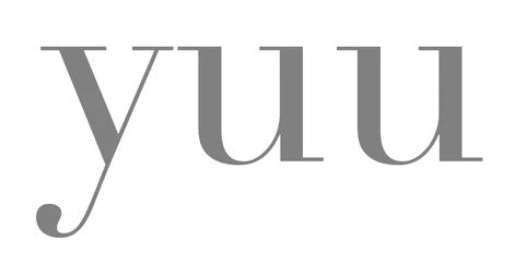 Yuu