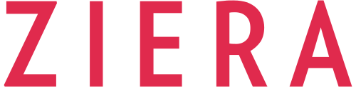 Ziera