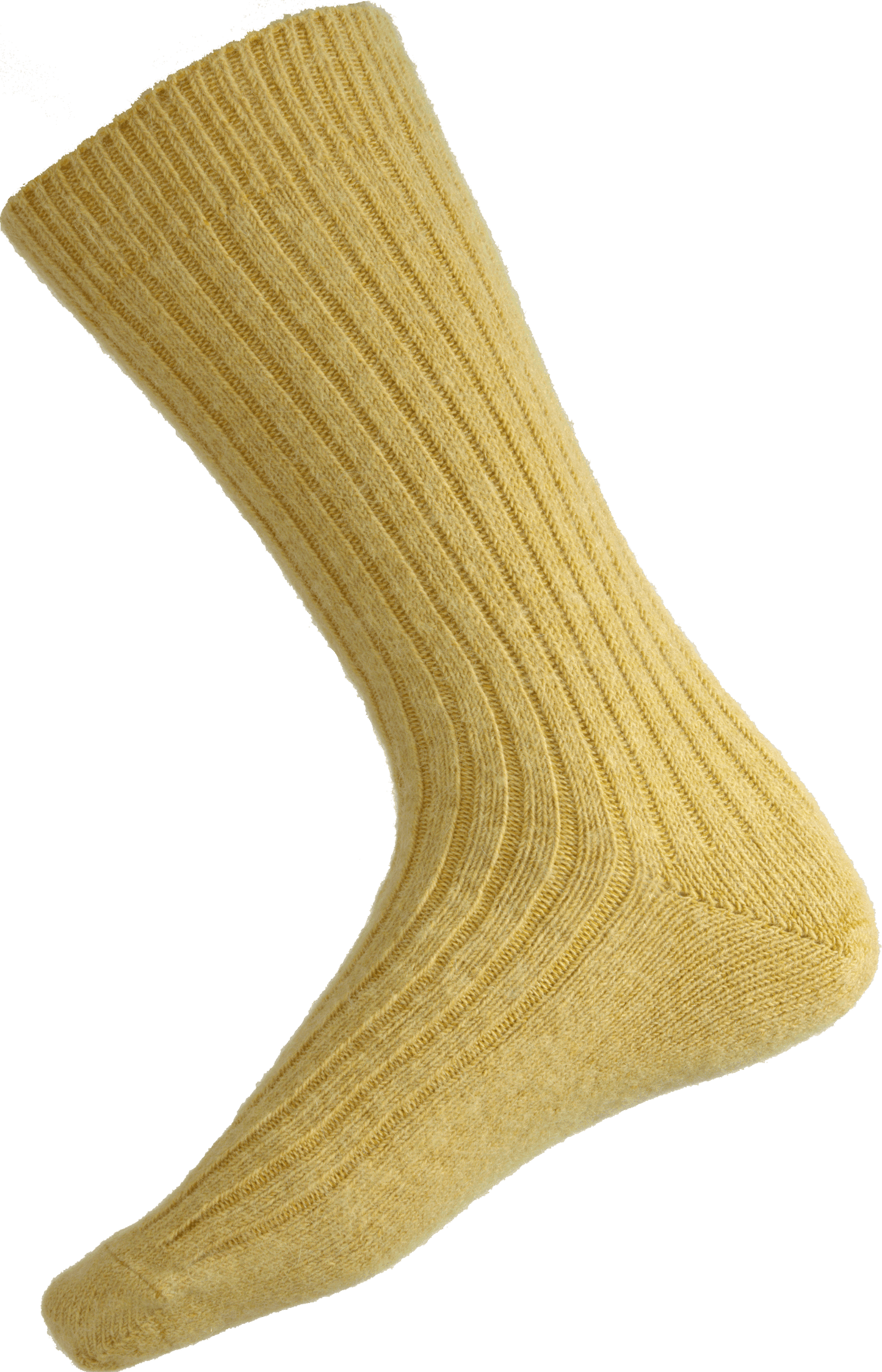 Alpaca Health Sock