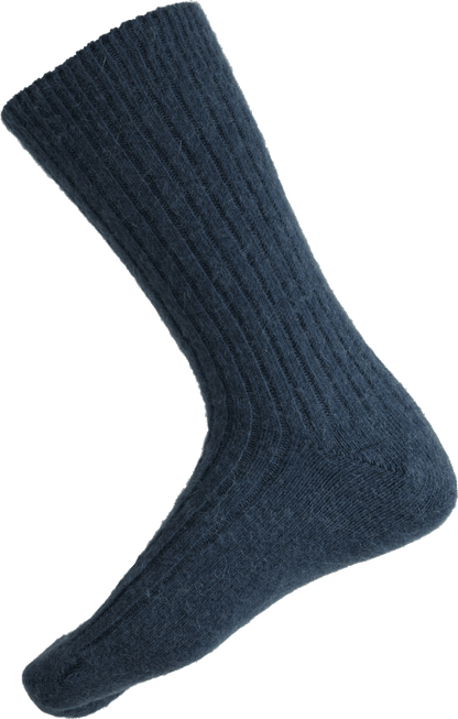 Alpaca Health Sock